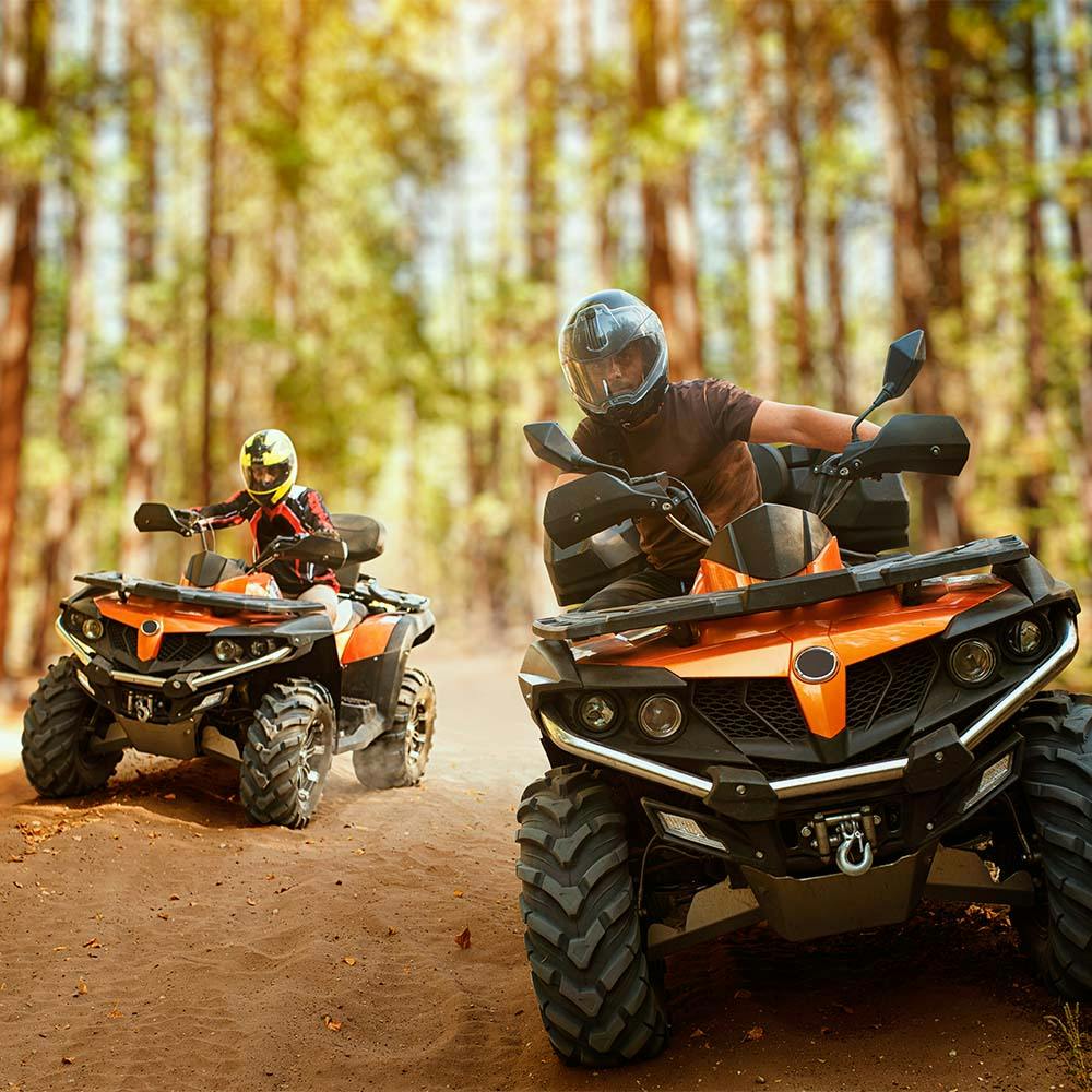off-road-insurance-coverage-options-atv