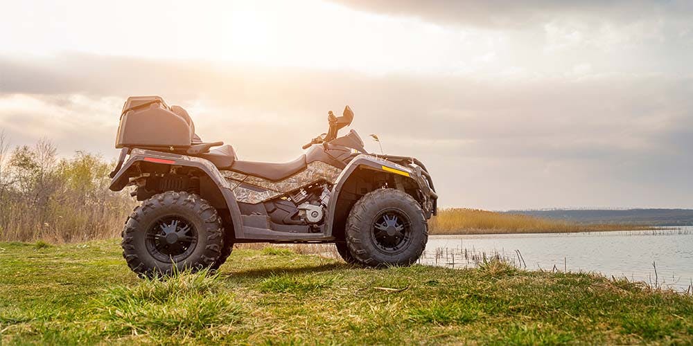 off-road-insurance-protect-atv-banner