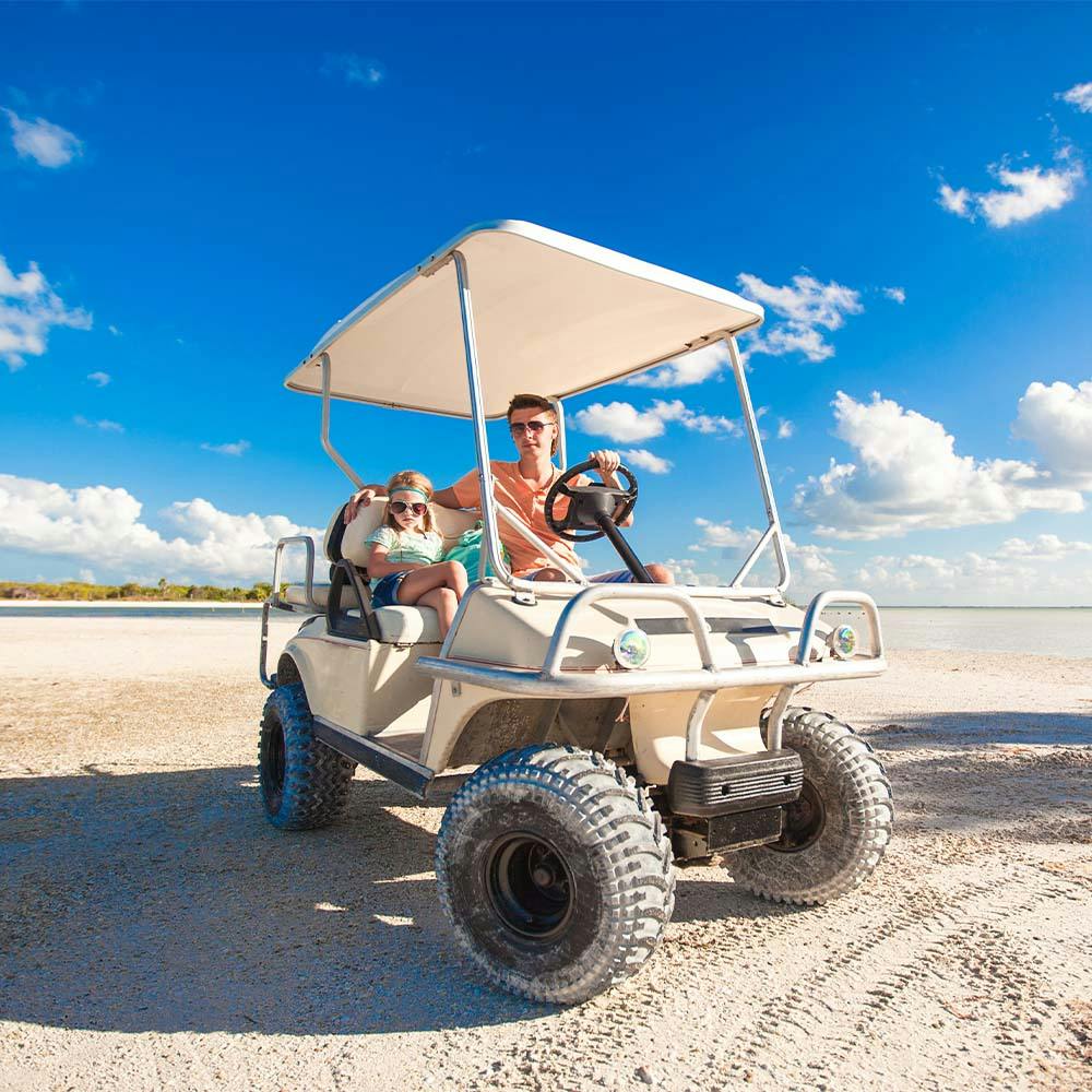 off-road-insurance-protect-golf-cart