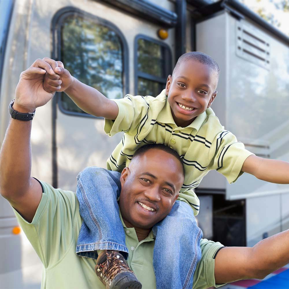 rv-insurance-father-son-protect