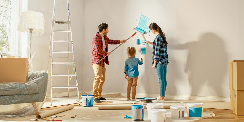 apply-home-improvement-loan-painting