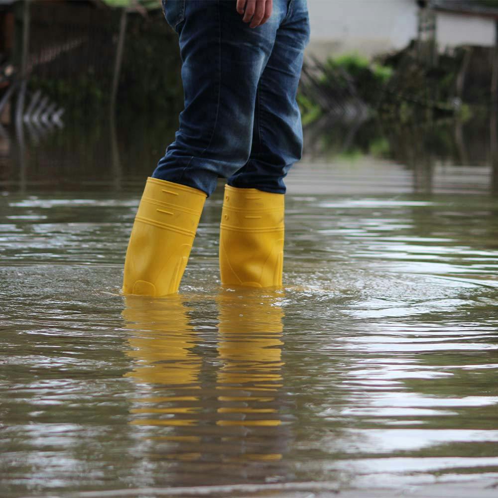 flood-insurance-flood-risks