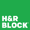 HR-block
